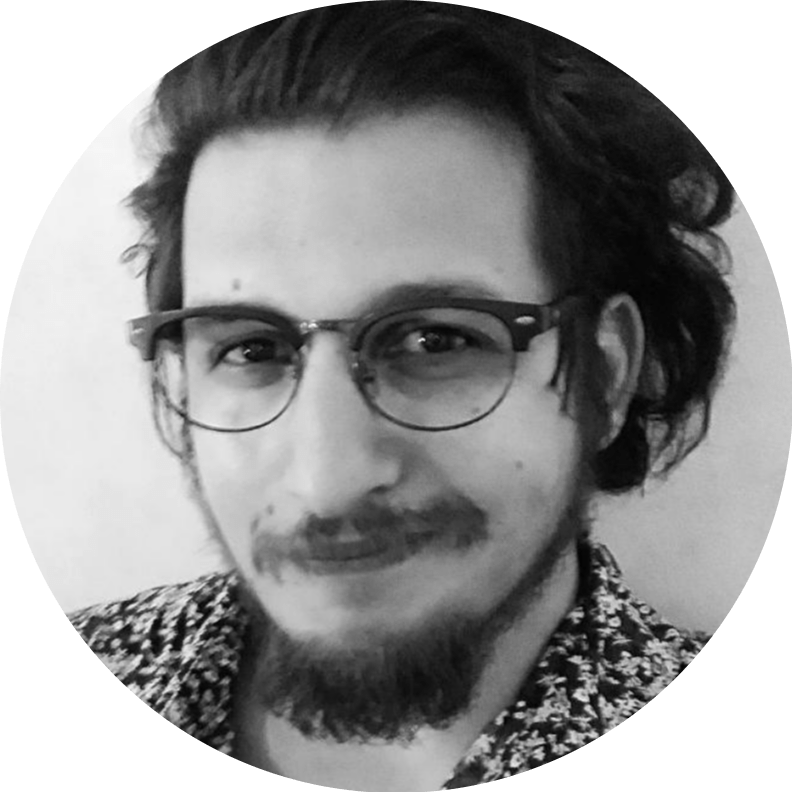 Matias Rodriguez
